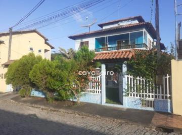c116430e7afed581e75069c8d4d9a8ee85224e09 · Casa em Condomínio no Centro de Maricá