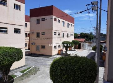 35e36066cfe2c84fc813c8481d13a0a323aabbdc · Apartamento com 2 dormitórios à venda, 50 m² - Mumbuca - Maricá/RJ