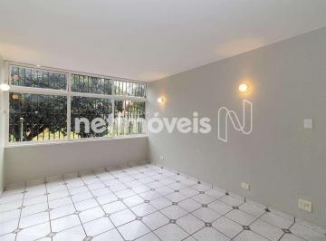 aa13353b-7-sala-1.jpg · Apartamento à venda - na Asa Norte