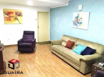 Casa · 332m² · 4 Quartos · 4 Vagas · Sobrado à venda 4 quartos 2 suítes 4 vagas Jardim - Santo André - SP