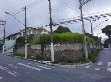 3b7fa0af6c54e6336a601f7ee22a6f75869bbdeb · Terreno à venda, 800 m² por R$ 1.500.000,00 - Vila Irmãos Arnoni - São Paulo/SP