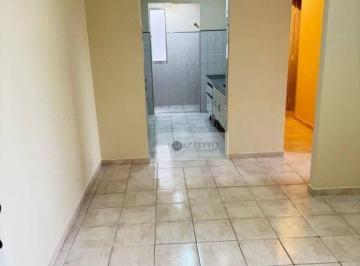 4ea18d55e69ca9151de38339ca3bc8a40d905797 · Apartamento com 3 dormitórios para alugar, 67 m² por R$ 2.624,01/mês - Jardim Juliana - Indaiatuba/S