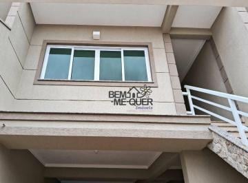 85532418d8a5d5cb100967afbecdb17b781b909a · Sobrado com 3 dormitórios à venda, 160 m² por R$ 1.300.000,00 - Parque São Domingos - São Paulo/SP