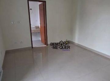 0950986f7b5f3e185c7039b9090c3c0b5abce1c9 · Sobrado com 3 dormitórios à venda, 180 m² por R$ 1.200.000,00 - Parque São Domingos - São Paulo/SP