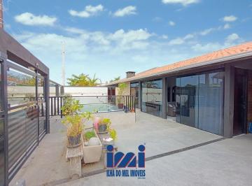 24411082_4.jpg · Casa na praia com piscina , financie !!