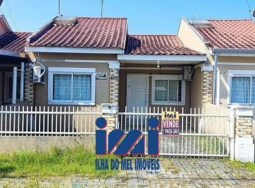 24438857_4.jpg · Casa em Monções