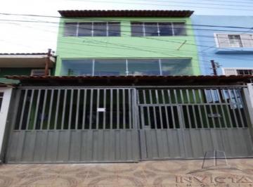 P1290421 · ÓTIMA CASA REFORMADA NO RIACHO FUNDO 1 - ACEITA TROCA NO GUARA