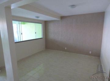 0 - · ÓTIMA CASA REFORMADA NO RIACHO FUNDO 1 - ACEITA TROCA NO GUARA