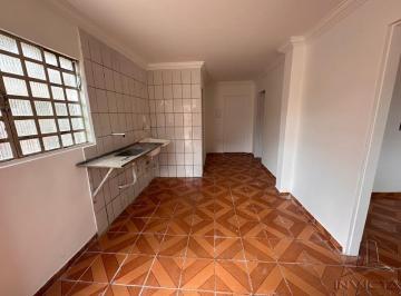 WhatsApp Image 2024-05-22 at 12 · Apartamento para aluguel - No Riacho Fundo