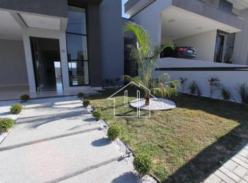62d93d94eadbd46150dff60799690310d960a174 · Casa com 3 dormitórios à venda, 192 m² por R$ 1.290.000,00 - Santa Mônica - Caçapava/SP