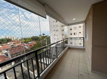 1a8f941a1cc901b57413830f142143d3d736f520 · Apartamento Mobiliado no Jardim Estoril – Residencial Brisas do Estoril