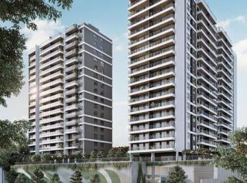 Apartamento de 2 quartos, Rio de Janeiro · Apartamento no Flamengo
