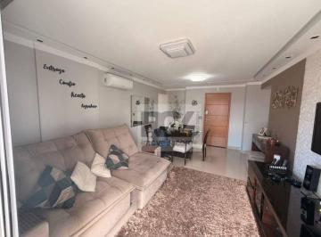215bc62d0878a61240579e53dda060d51a0c3440 · Apartamento com 2 dormitórios à venda, 75 m² por R$ 745.000,00 - Aparecida - Santos/SP