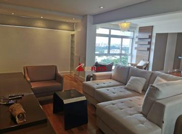 Apartamento · 133m² · 1 Quarto · 1 Vaga · Flat com ótimo preço no bairro Vila Mariana. Confira!