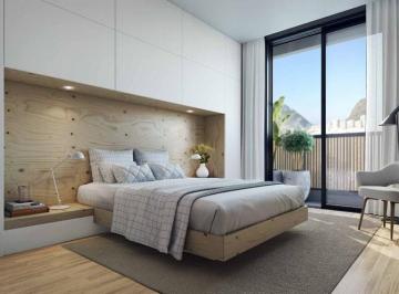 Apartamento de 4 quartos, Rio de Janeiro · Meet | Cobertura à venda em Botafogo