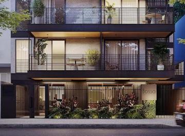 Apartamento de 1 quarto, Rio de Janeiro · Bossa 107 | Apartamento Studio em Ipanema 