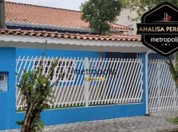 d694e24891d69abcdf8b58d3b70e535eefb56e62 · Casa à venda, 150 m² por R$ 425.000,00 - Jardim Terras de São João - Jacareí/SP
