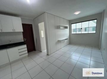 7952c762bfefaf7ec2ec233417eaee64a9f52f4e · APARTAMENTO - GUÁRA