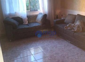 ab3c9bdce30cd4ca4afbcd68e33097ba610179c9 · Apartamento com 3 dormitórios à venda, 93 m² por R$ 400.000,00 - Vila Cachoeira - São Paulo/SP