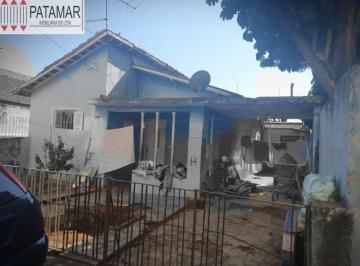 ANDREIA / SALETE · Terreno residencial à venda na Vila Sônia com 250m²