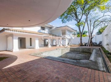113571_ip6d5z_11357166692e1cdfd80.jpg · Imoveis - no Jardim América