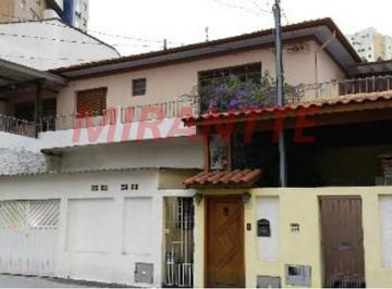 67c51c2ab66c9b63bc79ce3fadbc891c.jpg · Sobrado de 40m² com 5 quartos
