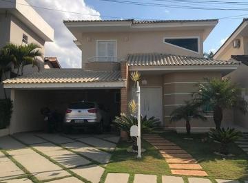 b5dcbf76-a0bd-4120-9bcd-b7af8541aaca.jpg · Casa em condomínio - Condominio Ibiti do Paço - Jardim Ibiti do Paço