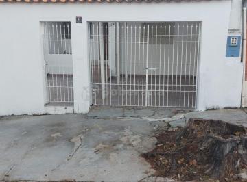 0 · casa para aluguel em Jardim Leonor