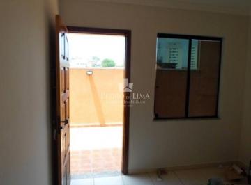 Casa · 65m² · 2 Quartos · 2 Vagas · Sobrado em Condomínio com 2 Dormitórios 2 Vagas na Penha