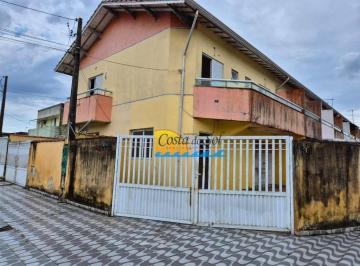 ece80367a9e49c47a09dc67f30e7fe4f8d0e7e0d · Sobrado com 2 dormitórios para alugar, 73 m² por R$ 2.500,00/mês - Sítio do Campo - Praia Grande/SP