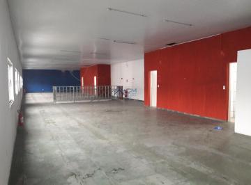 Foto 15 · SALÃO COMERCIAL PARA LOCAÇÃO - CENTRO - JACAREÍ