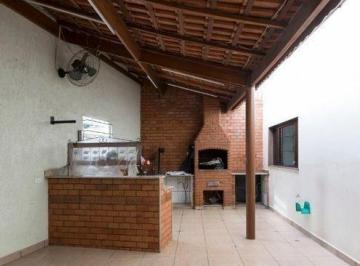 2020/05/115709046.jpg · CASA - CAMBUCI