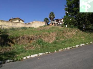 2020/05/115699097.jpg · TERRENO - MIRANTE DAS AGULHAS