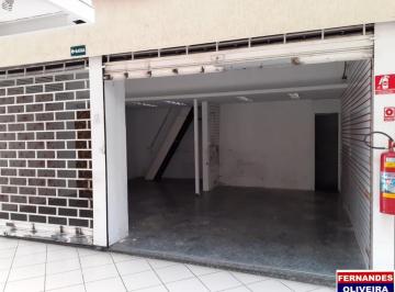 Foto 01 · Aluga-se sala comercial