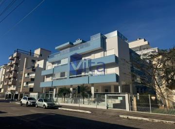 Foto 53 · Apartamento, Canasvieiras, Florianopolis, SC