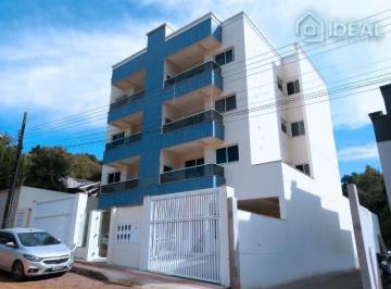 Foto 19 · Venda de apartamento em Concórdia Santa Catarina.