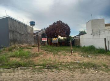 Foto 05 · TERRENO À VENDA, BAIRRO URUPÁ, JI-PARANÁ