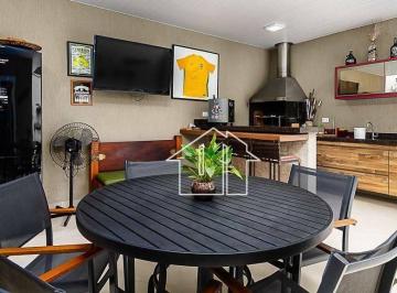 891ceee1497c94898eb24c2b1ebef2e90e799331 · Casa à Venda no Condomínio Altos da Serra VI – Urbanova VII – São José dos Campos/SP