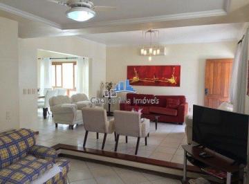 754_iEps36778_7545c3662410dc7a.jpg · Casa ampla comercial na Trindade - UFSC