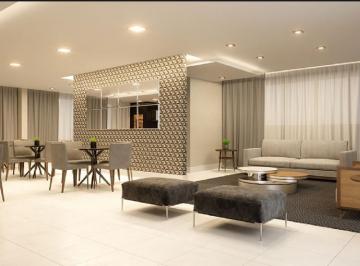 Apartamento de 3 quartos, Curitiba · CONHEÇA O BIAZETTO - NO PONTO ALTO DO ECOVILLE - APARTAMENTO DE 3 DORM 2 VAGAS