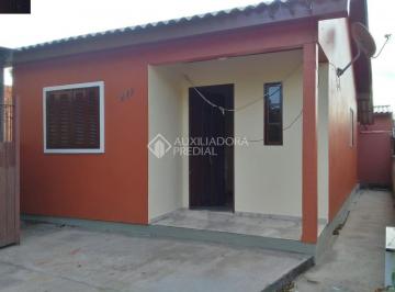315379_i09tv0k5kK0m14_3153795ebc4e25a3ab0.jpg · Duas casas independentes por 170 mil