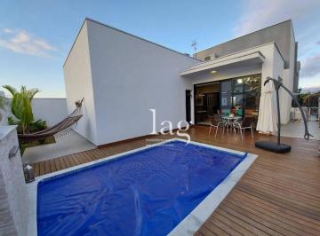 fa5a5f2d38b3cfbfefe57202f2e0a3f0fe8aa8a8 · Casa com 3 dormitórios à venda, 265 m² por R$ 2.499.000,00 -  Alphaville Nova Esplanada - Votorantim