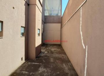 3db614d5bd74373d377bcd7982116735b7f4290d · Prédio à venda, 1158 m² por R$ 1.430.000,00 - Parque Industrial João Batista Caruso - Mogi Guaçu/SP