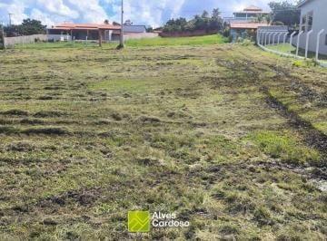 8f9e57d68d12a0064716944862f5df350389ea87 · Terreno à venda, 1000 m² por R$ 90.000 - Carrascal - Porangaba/SP