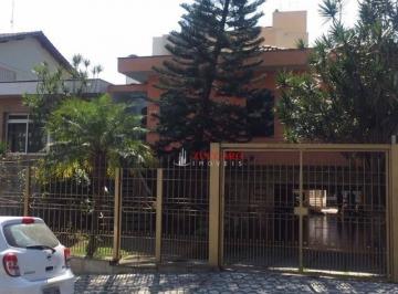 3029291e29c125eae2e2835ce4041f8c560212d8 · Casa à venda, 425 m² por R$ 1.390.000,00 - Vila Rosália - Guarulhos/SP