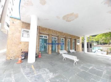 6854_isgaPX821187C6s19fK9_685468e51299e97b4.jpg · Loja para alugar, 430 m² - Itararé - São Vicente/SP