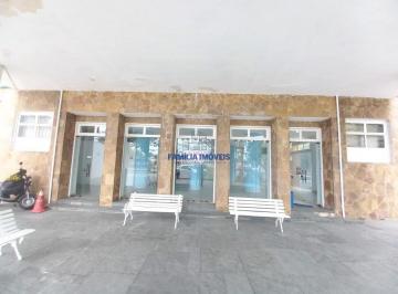 6854_isgaPX821187C6s19fK9_685468e5129d5222c.jpg · Loja para alugar, 430 m² - Itararé - São Vicente/SP