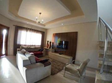 9f617c3a91c8c8205b10e07b865ae80190c2691a · Casa com 3 dormitórios à venda, 245 m² por R$ 1.100.000,00 - Condominio Reserva da Mata - Monte Mor/