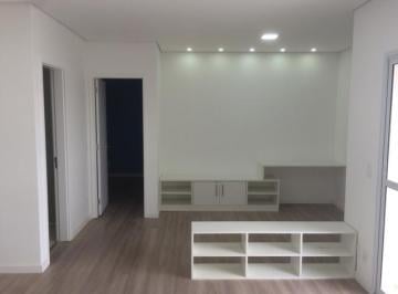 2020/05/115770883.jpg · APARTAMENTO - LIBERDADE