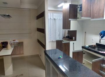 2020/05/115747072.jpg · APARTAMENTO - RANCHO GRANDE